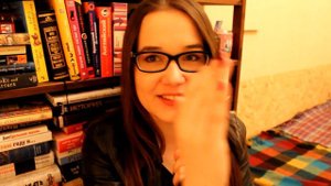 Книжная банда #1 | Будущее | Уильям Гибсон "Нейромант"