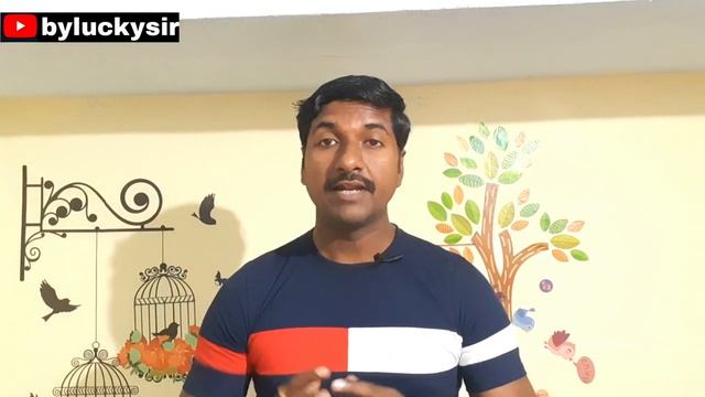 Codeless automation Testing Tools | Script less automation Tools | Automation Tester without Coding
