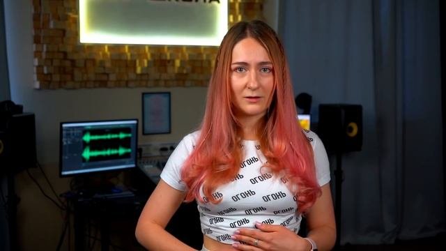 КАК СДЕЛАТЬ РЕЧЬ КРАСИВОЙ?