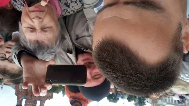 5 сентября 2021года Леонид Якубович улыбнись России Тула смотреть онлайн