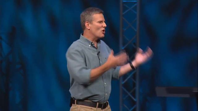 Иисус, научи нас молиться. Часть 3 смотреть онлайн