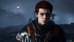 Star Wars Jedi Fallen Order Deluxe Edition 4k Gameplay v1 02, MULTi13