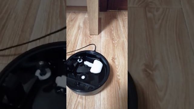 Полный обзор увлажнителя Polaris PUH 0528 TF смотреть онлайн