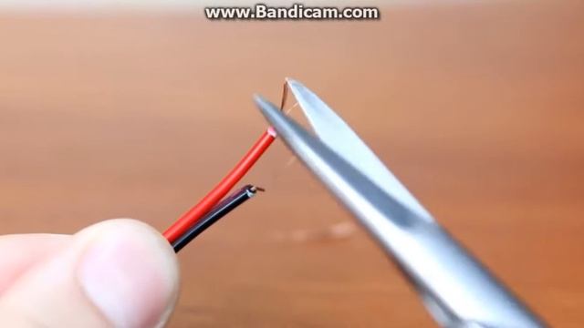 kak sdelat mini смотреть онлайн