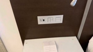 Riu Palace Costa Mujeres Mexico Room Tour! | Junior Suite Ocean View | All Inclusive | Cancun