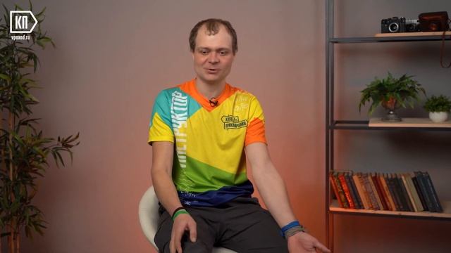 Активный отдых в Карелии 2023 походы, сплавы смотреть онлайн