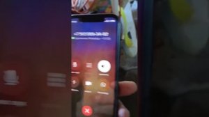 Звонок Из ВТБ банка - Мошенники из Украины / Притворился подростком
