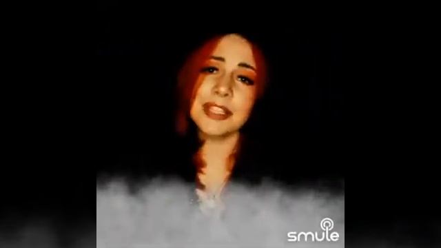 #кавер #smule#HIFI#седьмойлепесток