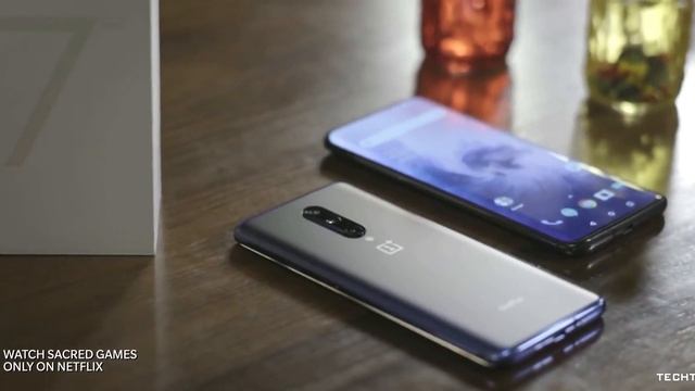 Samsung Galaxy Note 10 JUST GOT WAY BETTER смотреть онлайн