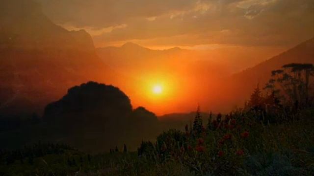 Meditacao Hooponopono - Oração original смотреть онлайн