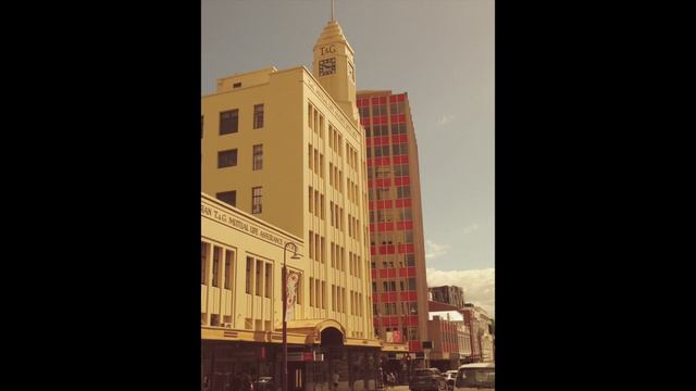 Canon Powershot G6 in 2023 смотреть онлайн