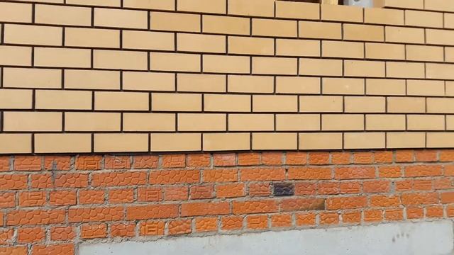 Дом с цокольным этажом Стерлитамак смотреть онлайн