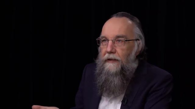 Философия и филология смотреть онлайн