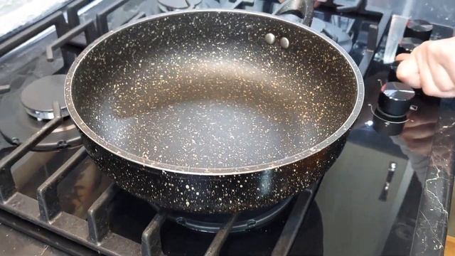 Котлеты БЕЗ МЯСА!