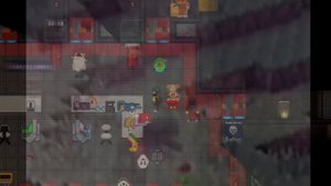 ЛОР SS14 ЗА 7 МИНУТ