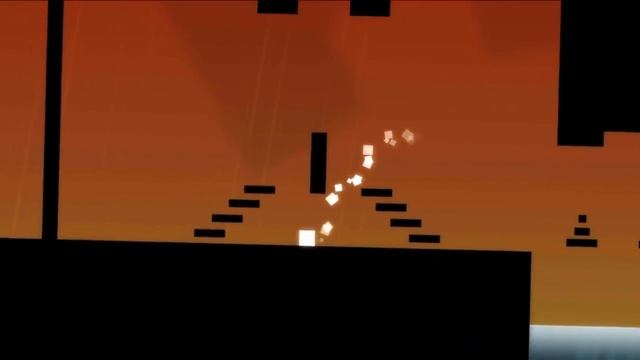 Alteric PS Vita Gameplay (Chapter 1) смотреть онлайн