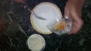 Бисквит.Как приготовить пышный воздушный бисквит без соды из 2 яиц.Lush sponge cake.