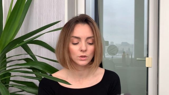Покупки от 100руб|НОВИНКИ МАГНИТ КОСМЕТИК|