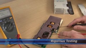 Galco Repairs: Modicon TSX Quantum PLC's