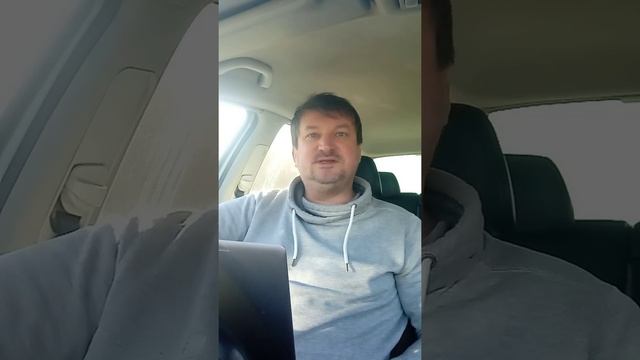 ТЕЧЁТ МАСЛО ИЗ МАСЛОСЛИВНОЙ ПРОБКИ. Что делать?