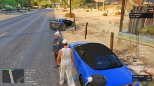 С НУЛЯ до СПАЙДЕРА на MAJESTIC RP #15 ПЕРВЫЕ 4.000.000$ GTA 5