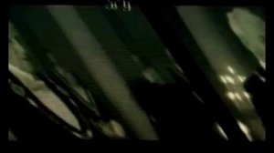 Масоны Влияние