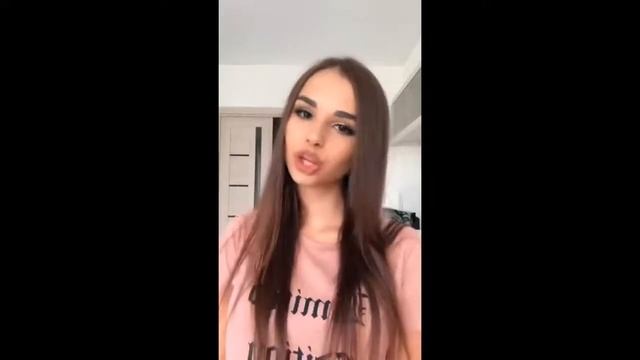 СОЧНЫЕ ДЕВУШКИ! смотреть онлайн