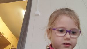 VID_20230930_142701.mp4