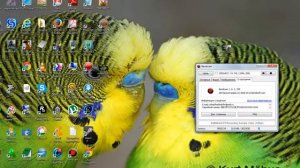 Обучающий урок про программу Bandicam + кряк