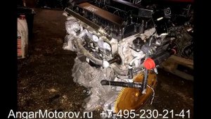 Купить Двигатель Ford Focus 1.8 QQDB Двигатель Форд Фокус 2 1.8 2008-2011 Наличие Доставка