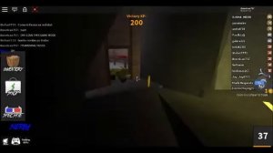 Its Raining Tacos (ROBLOX MUSIC VIDEO)