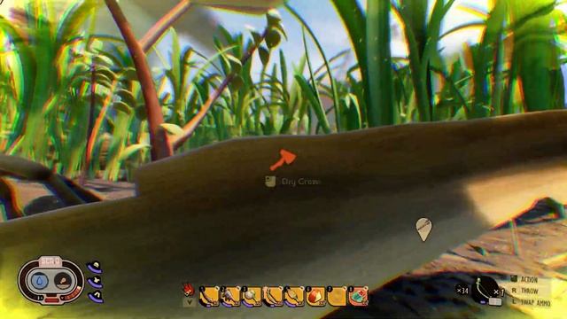 How to kill Wolf Spider Grounded Wolf Spider Location смотреть онлайн