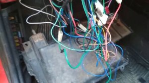 Alligator A-Light / ОТКЛЮЧЕНИЕ ПАССИВНОЙ ПОСТАНОВКИ НА ОХРАНУ