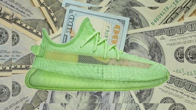 🚫Who's the Genius, Kanye 'Ye' West or Adidas? Yeezy #business #credit #finance #entertainment смотреть онлайн