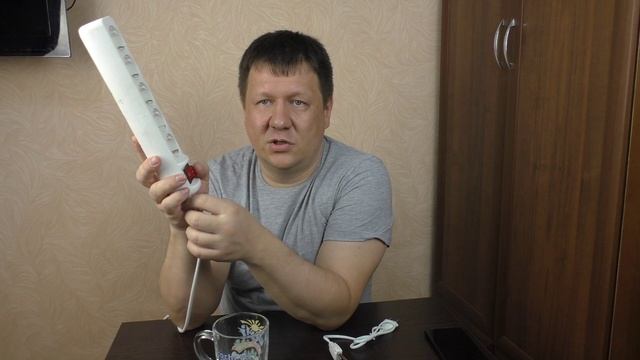 карманный кипятильник 500вт смотреть онлайн