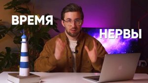 Как программисту БЕЗ ОПЫТА найти первую работу? | Частые ОШИБКИ и советы