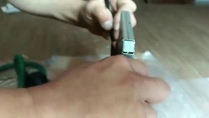 FESTOOL OF1400 и фреза спиральная.