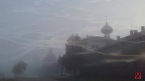 Святый Марк подвижник Наставления о духовной жизни ч.10