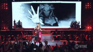 Madonna - Rebel Heart Tour Teaser - Concert Excerpts