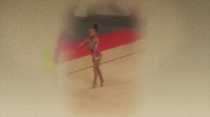 ТРЕНЕР ПО ХУДОЖЕСТВЕННОЙ ГИМНАСТИКЕ  ВЫСТУПЛЕНИЕ СОРЕВНОВАНИЯ ХУДОЖЕСТВЕННАЯ ГИМНАСТИКА МОСКВА