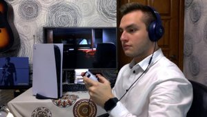 ОБЗОР PS5 - ИДЕАЛ, КОТОРЫЙ ВАМ НЕ НУЖЕН!!!