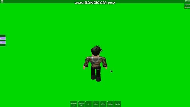 How To Make A Roblox Profile Picture (Easy) смотреть онлайн