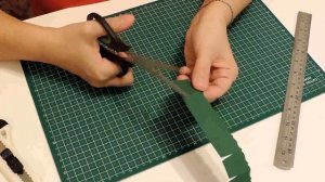 подарочная упаковка для мыла своими руками