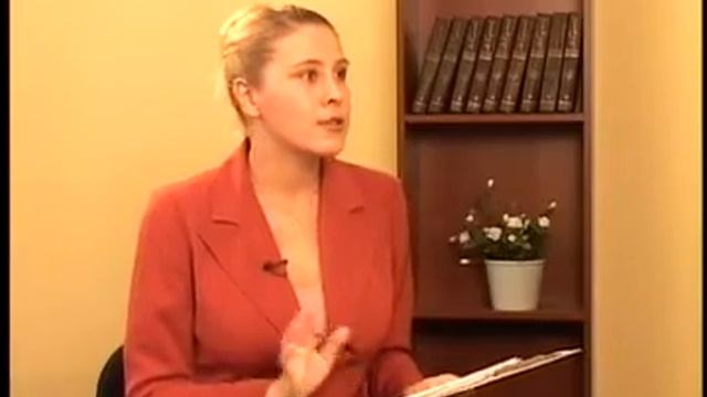 Смещение позвонков - листез. Отличие от сколиоза.