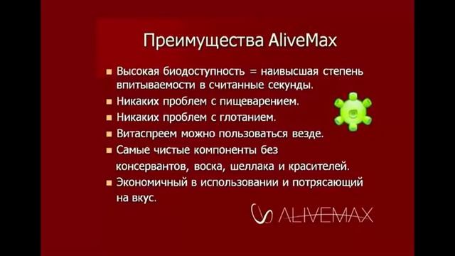 СКАЗОЧНЫЙ ОТДЫХ НЕДОРОГО     или как поднять себе настроение