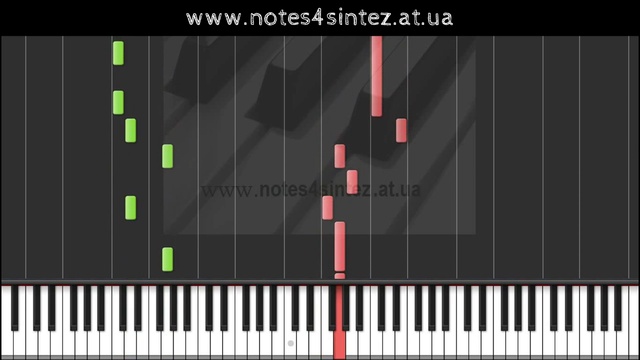 Добрый жук - Золушка смотреть онлайн