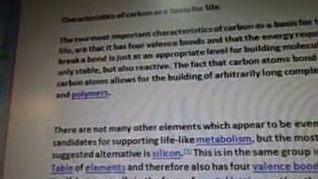 Line 17o Astrobiology Carbon Molecular Evolution Human DNA Earth WOW SETI