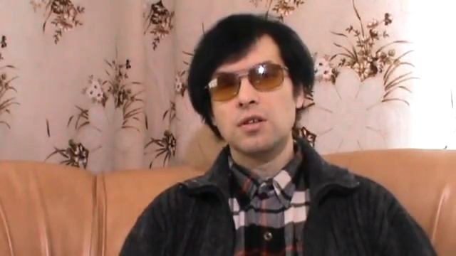 Брихад Бхагаватамрита. Часть 2. Глава 7. Лекция 27 смотреть онлайн