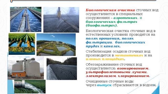 1302000 Урок по предмету 