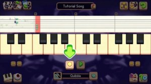 My Singing Monsters Composer — Trailer
